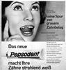 pepsodent 1961 115.jpg